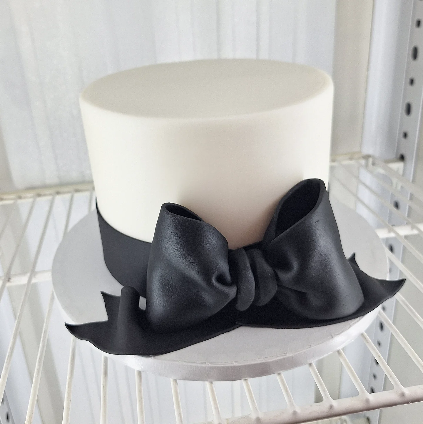 Pastelería creativa Barcelona