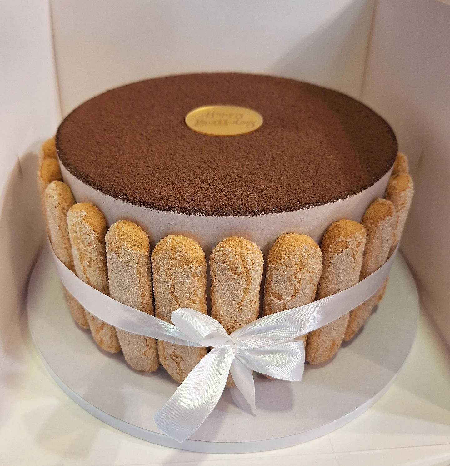 Dulces personalizados